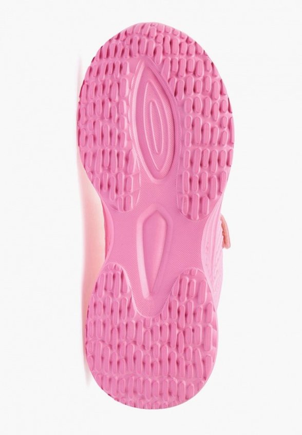 Кроссовки Tikkago