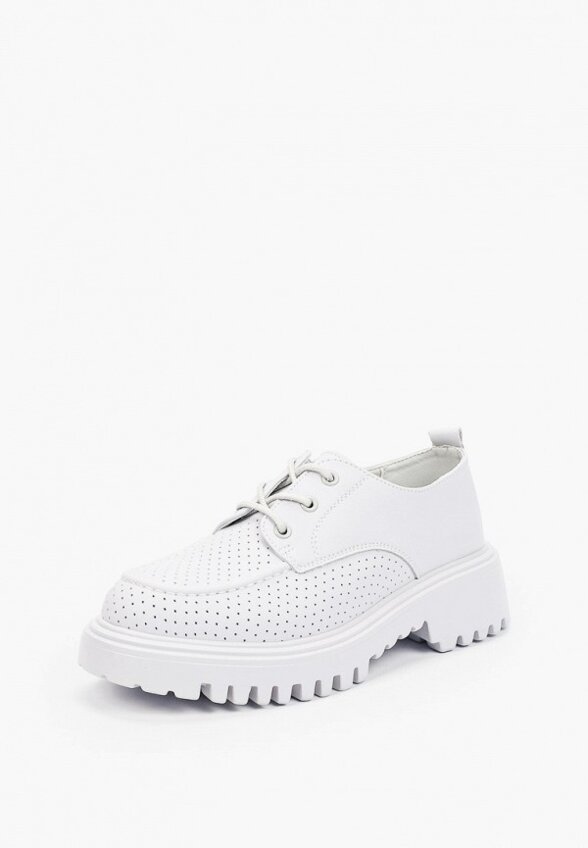 Ботинки O-live Naturalle