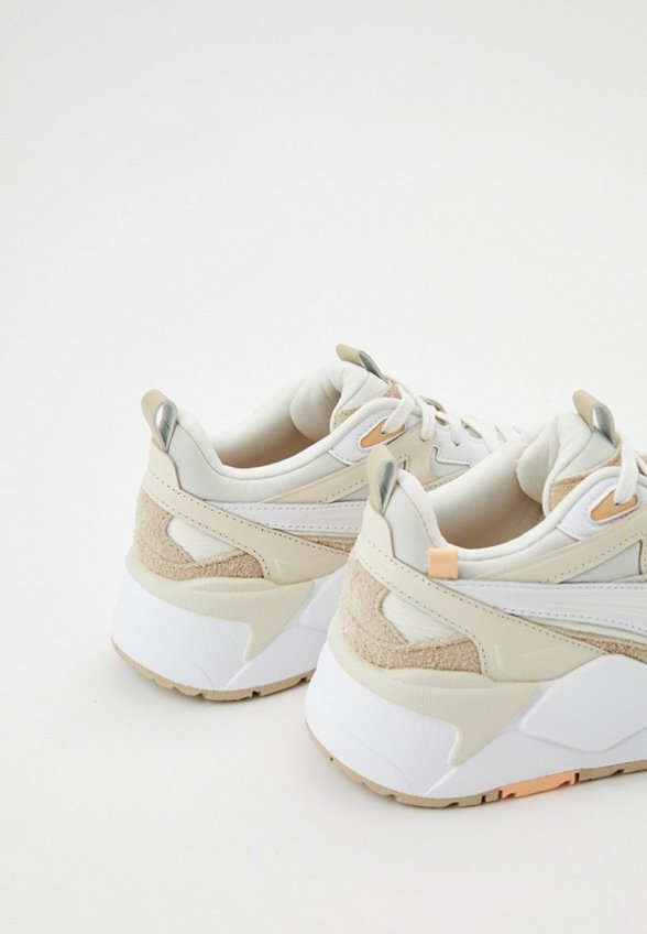 Кроссовки PUMA