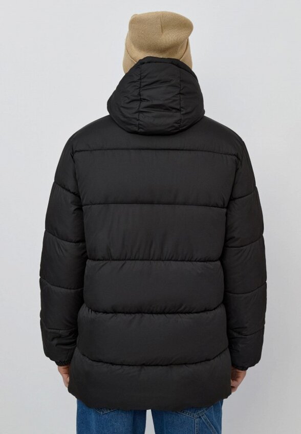 Пуховик Modis