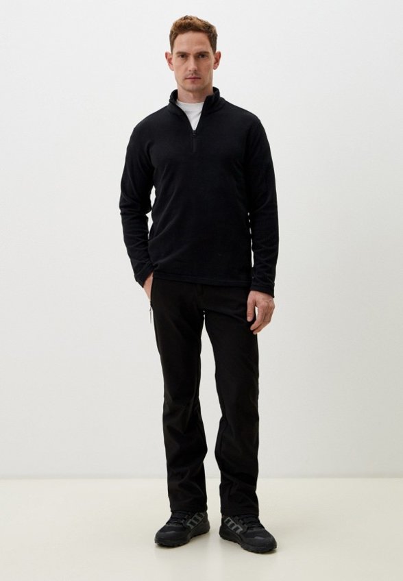 Олимпийка Outventure