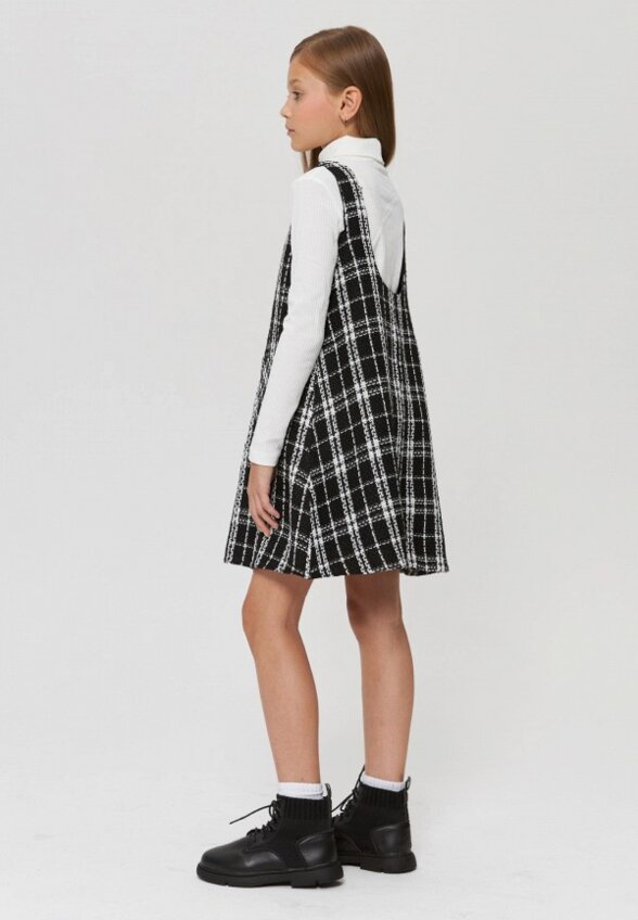 Сарафан Aliciia