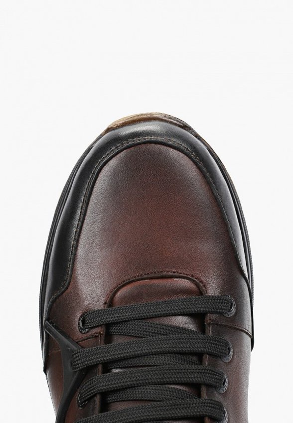 Ботинки Flystep