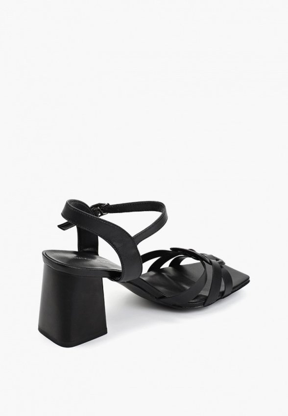 Босоножки Francesco Donni