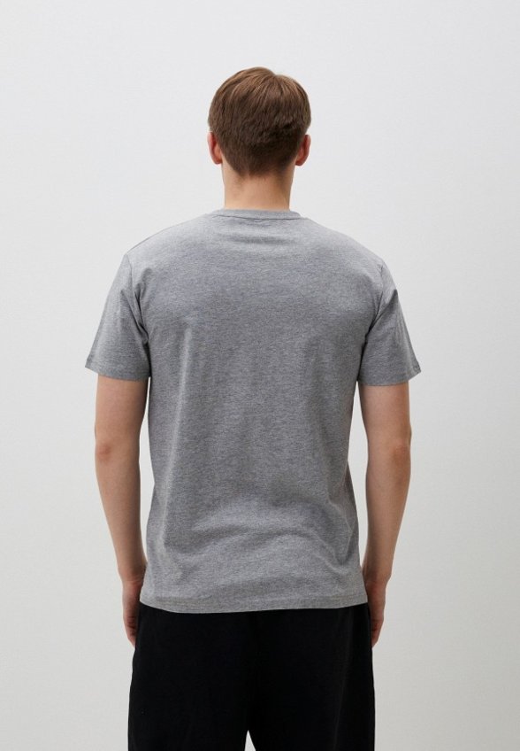 Футболка Marco Di Radi