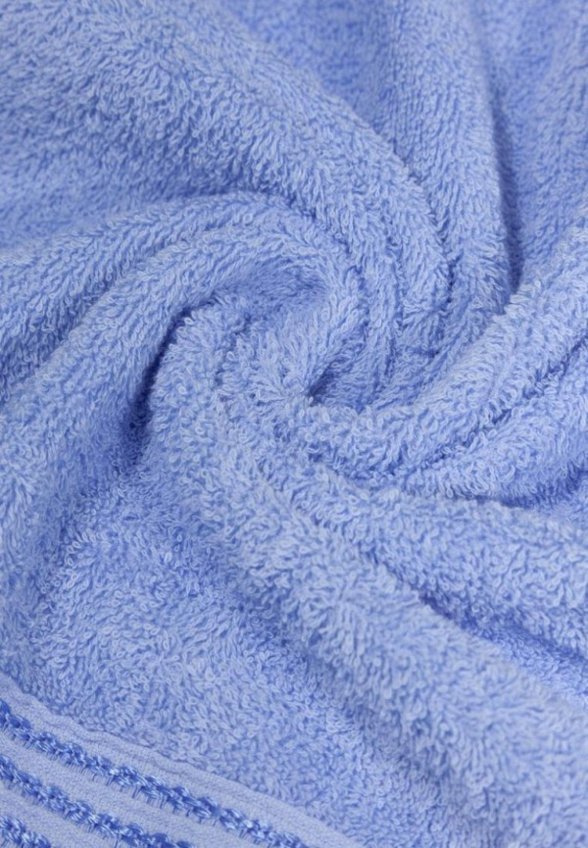 Полотенце Wellness