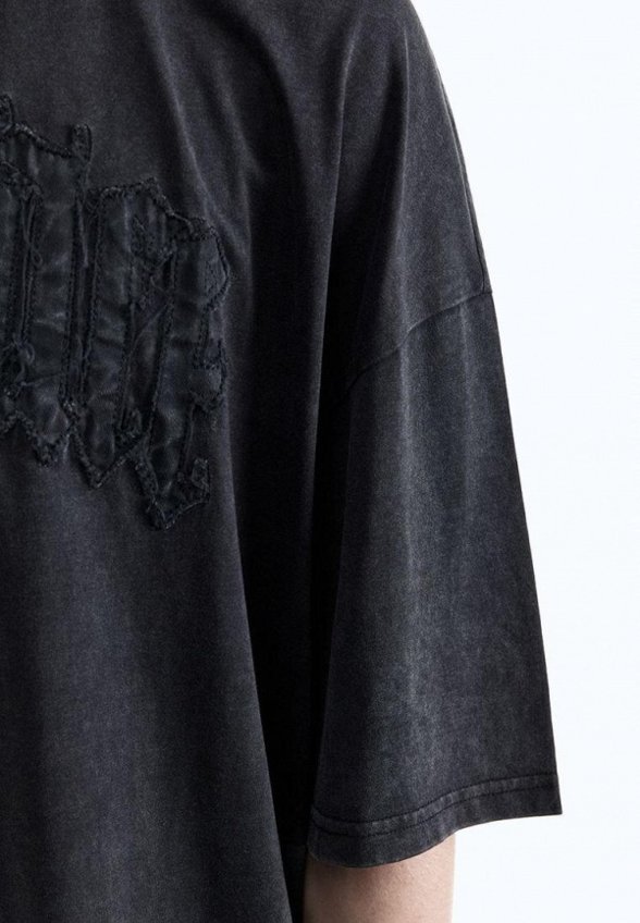 Футболка Befree