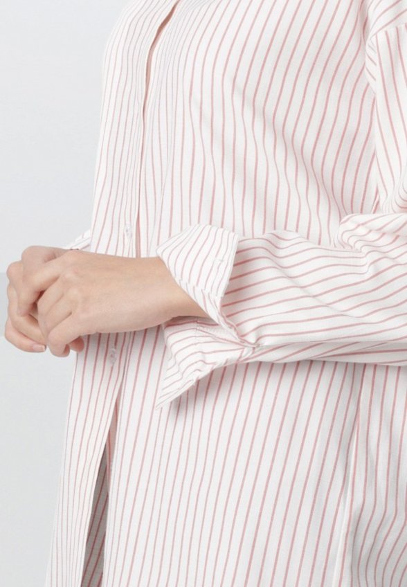 Рубашка Kostochka