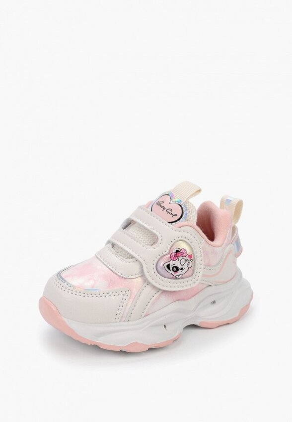 Кроссовки Honey Girl