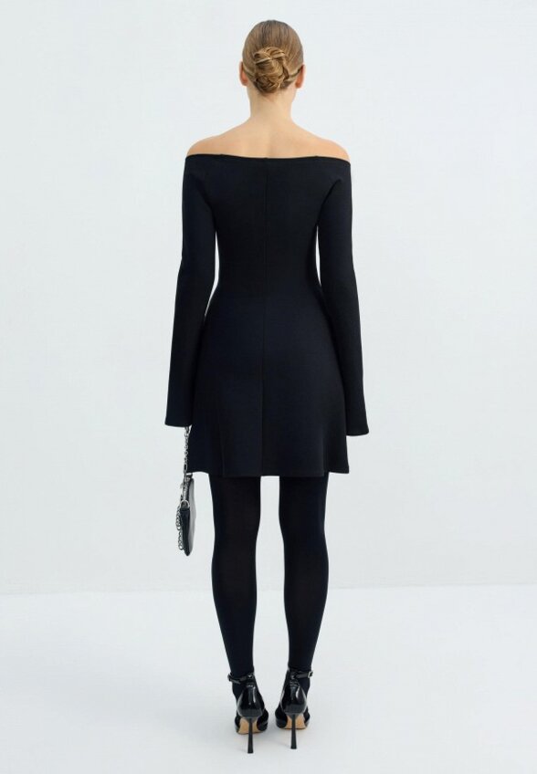 Платье Top Top