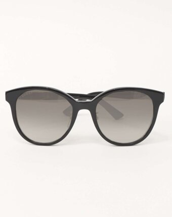 Gucci Sunglasses женщинам
