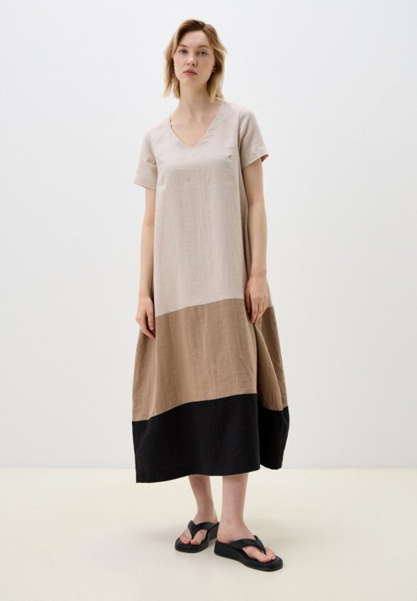 Платье Helmidge