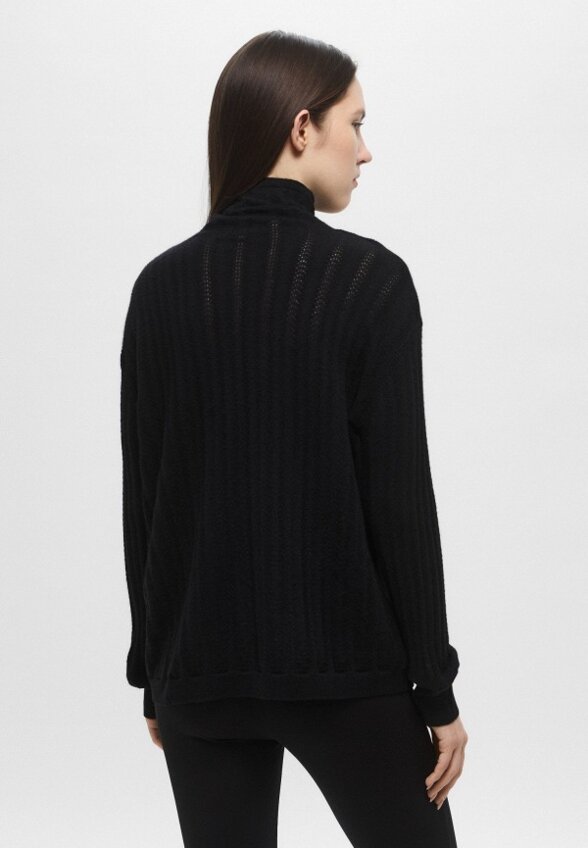 Водолазка Max & Moi