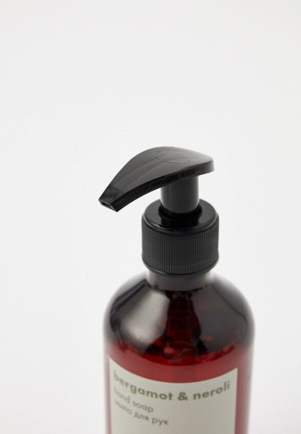 Жидкое мыло Sonno