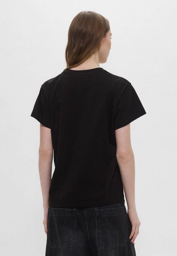 Футболка Diesel