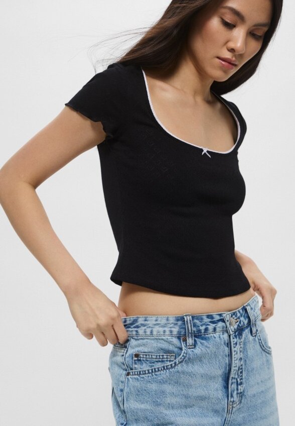 Футболка Befree