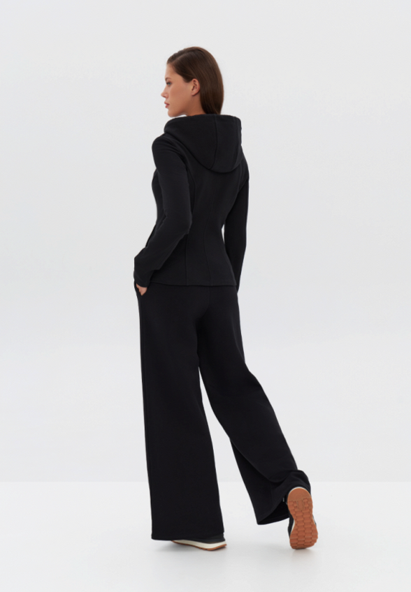 Брюки спортивные Euphoria