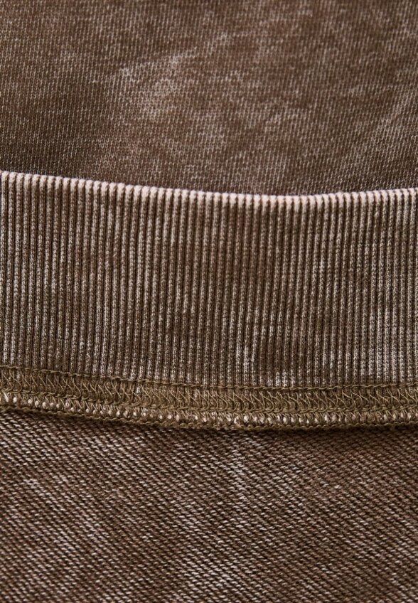 Свитшот Irnby