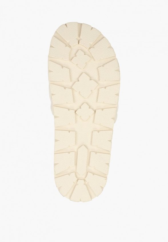 Сабо Stella Della Moda