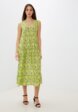 Платье Helmidge1  - превью