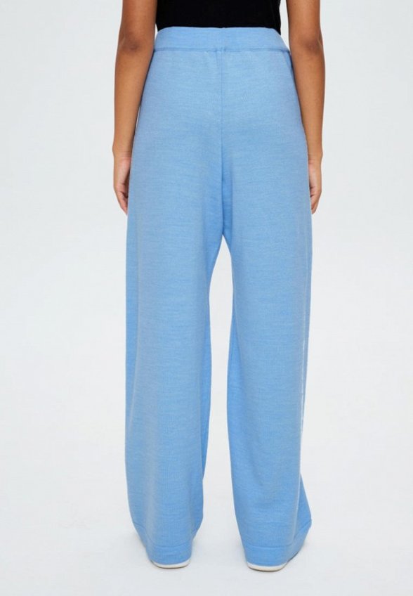 Брюки SashaOstrov