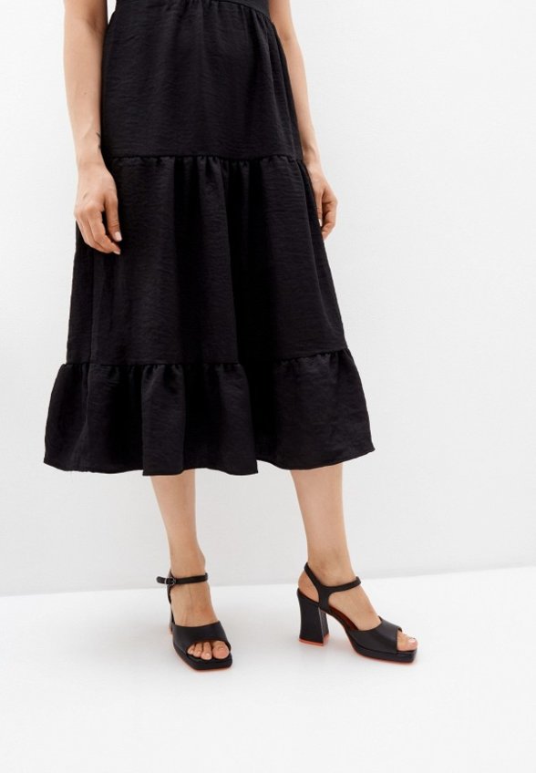 Босоножки Graciana