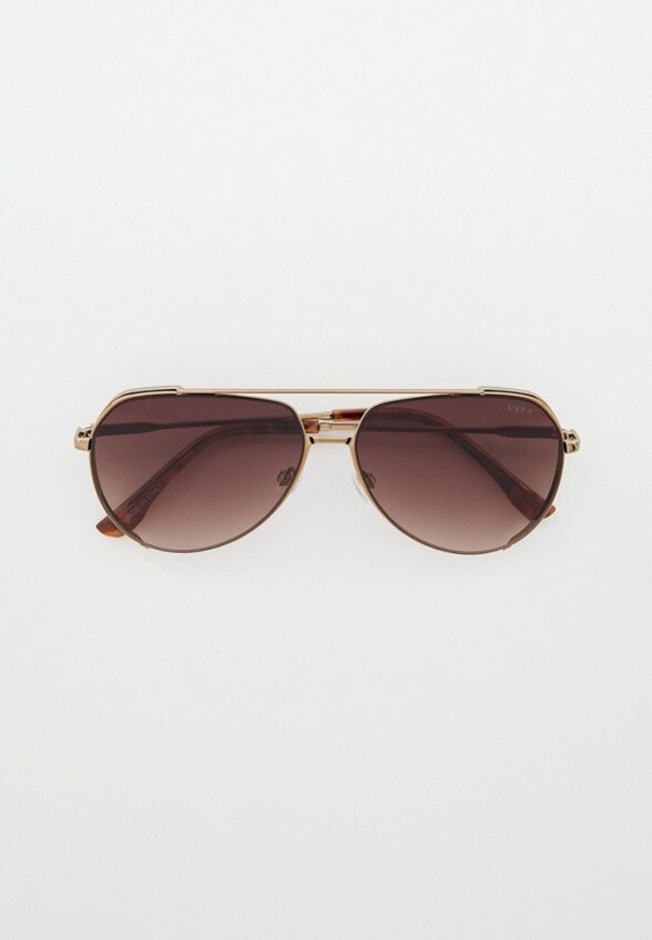 Очки солнцезащитные U.S. Polo Assn.