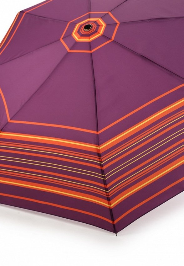 Зонт складной Neyrat