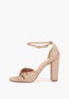 Босоножки Givana1  - превью