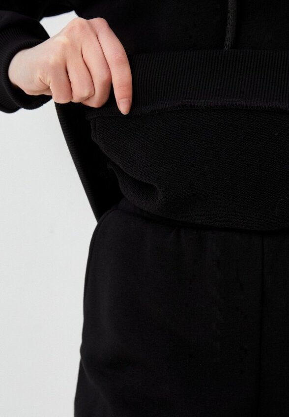 Костюм спортивный D.S