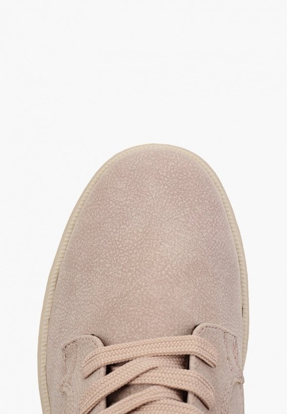 Ботинки Safety Jogger