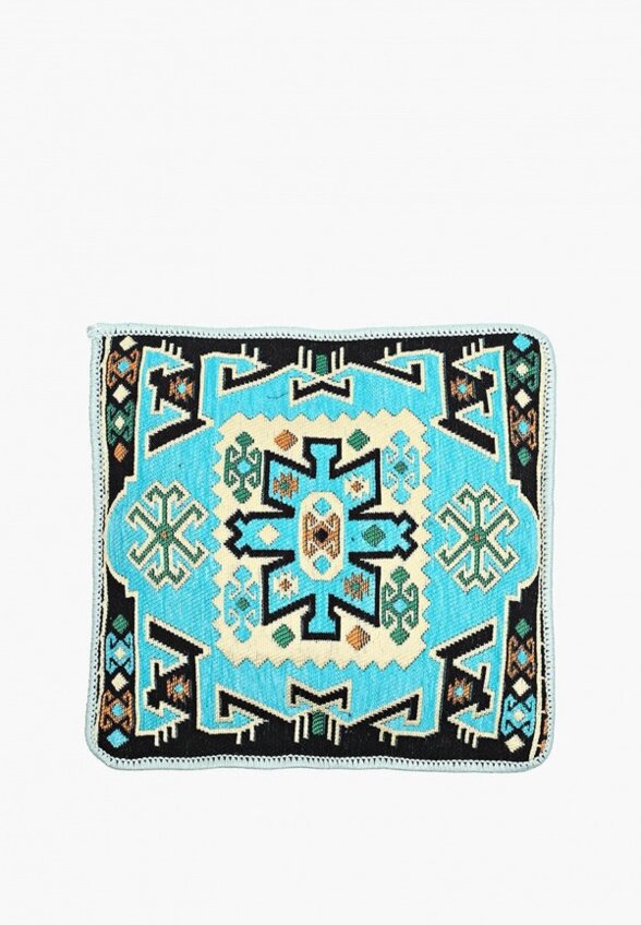 Наволочка декоративная Melle