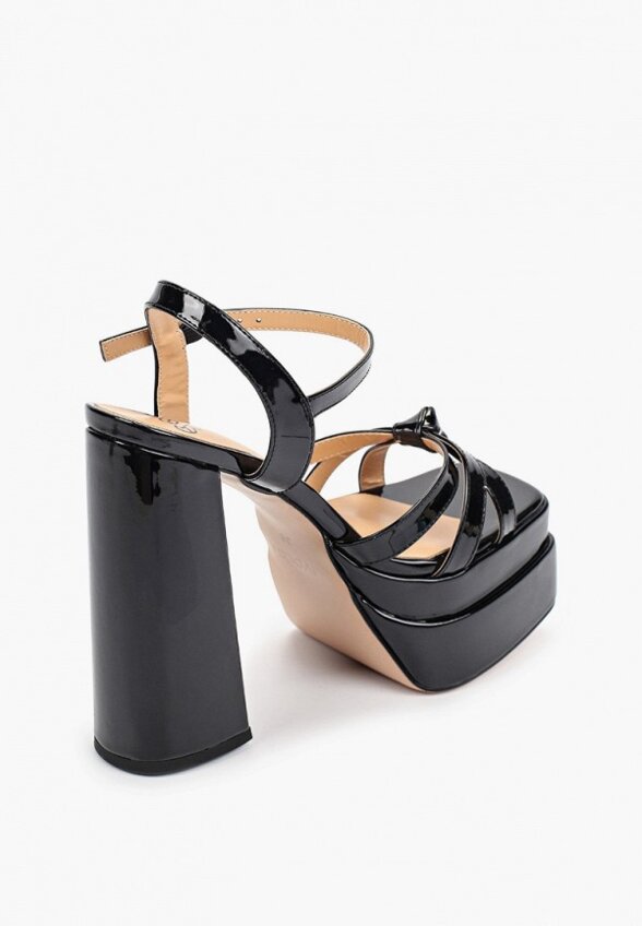 Босоножки Ivolga