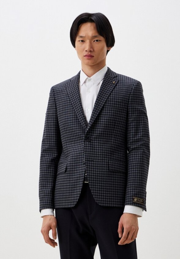 Пиджак Bazioni