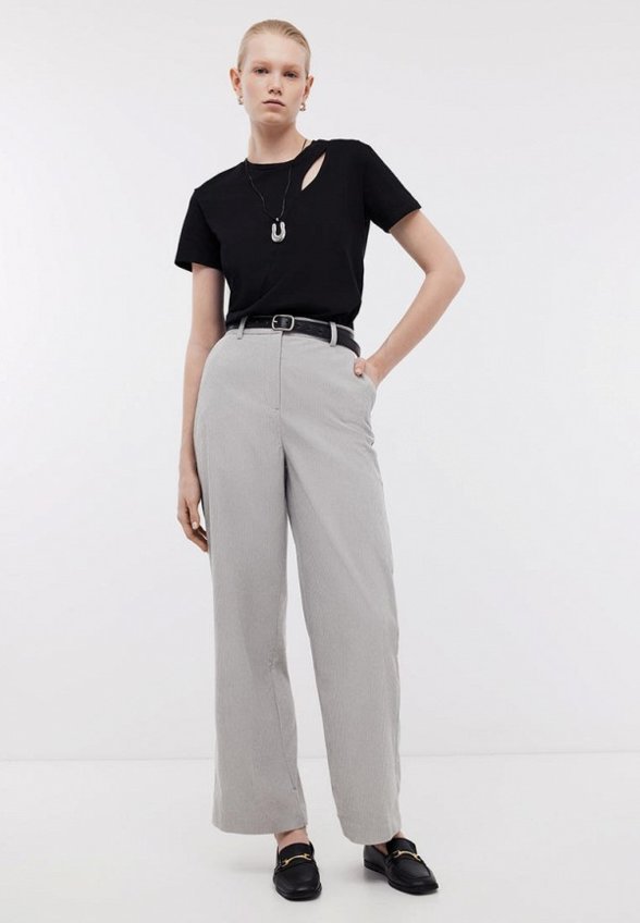 Футболка Baon