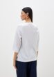 Блуза Ihomelux3  - превью