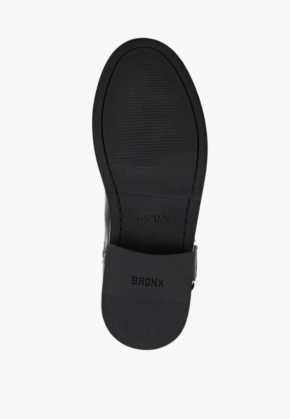 Сапоги Bronx