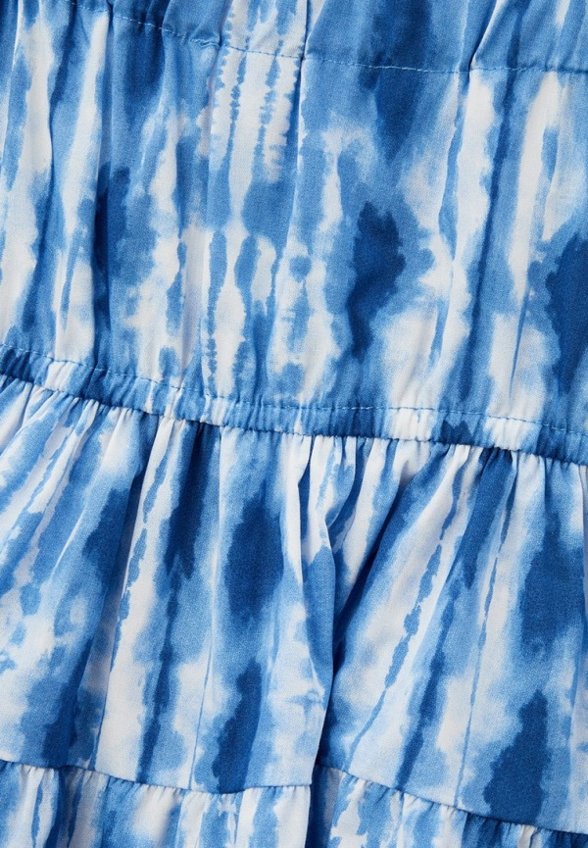 Сарафан Acoola