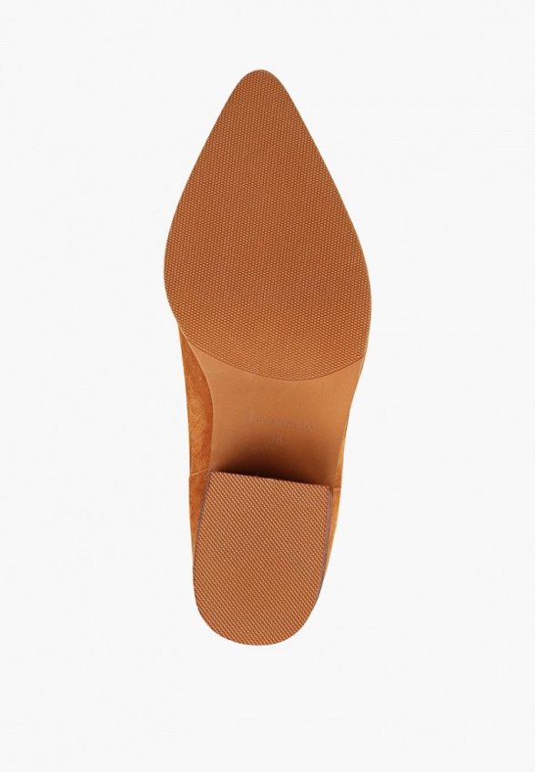 Полусапоги Graciana