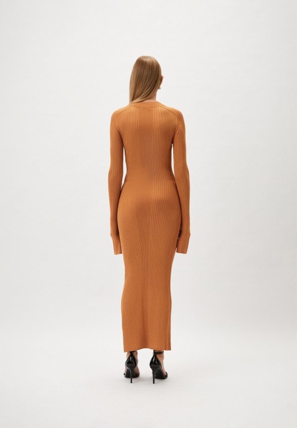 Платье Patrizia Pepe