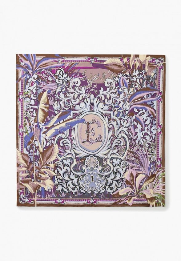 Платок Eleganzza