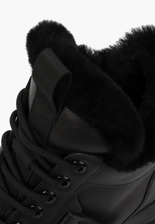 Кроссовки Vasconte