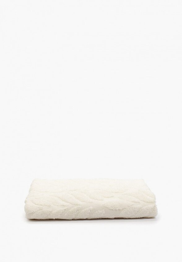 Полотенце Sofi De Marko