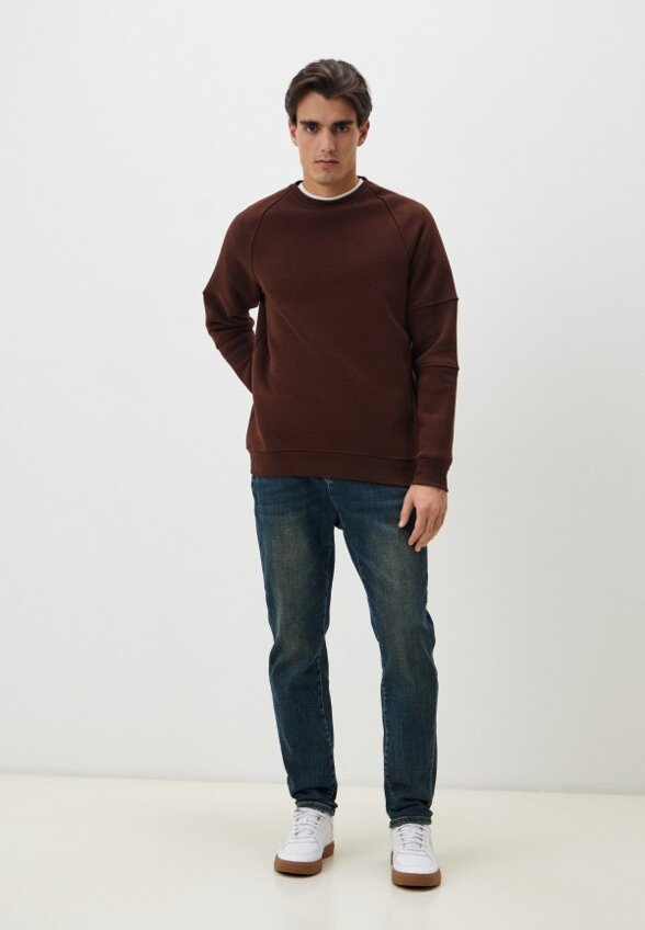 Джинсы Qwentiny