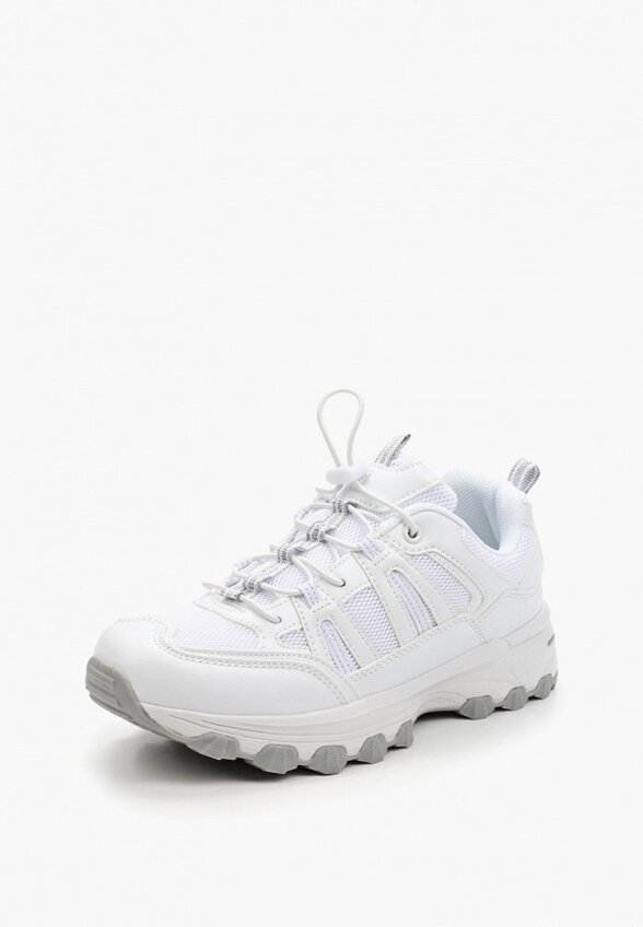 Кроссовки TimeJump