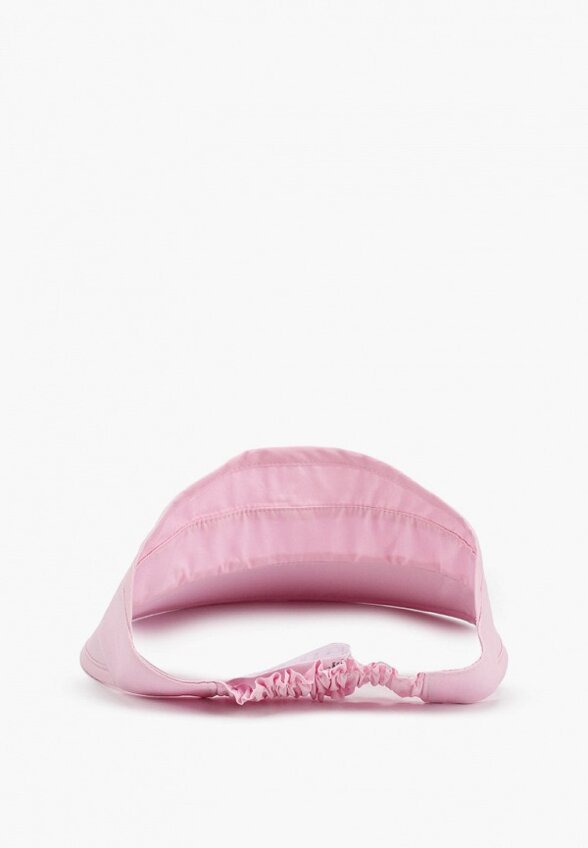 Козырек TuTu