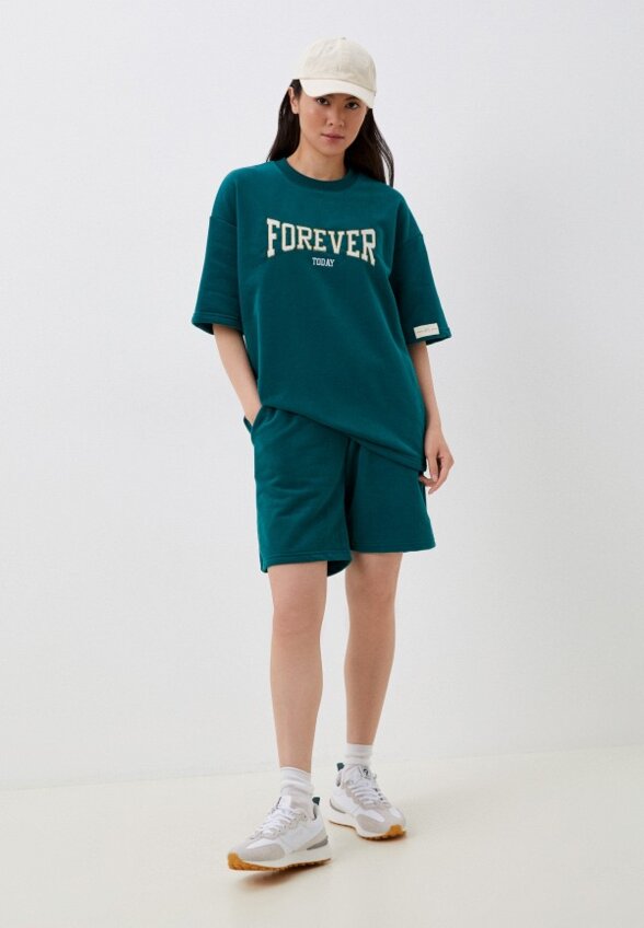 Костюм спортивный Mist