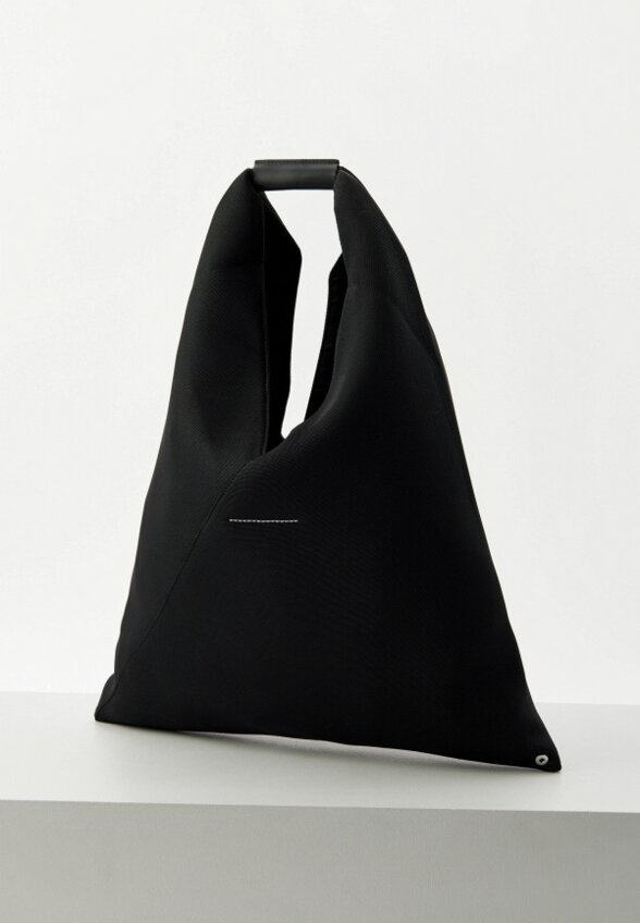 Сумка MM6 Maison Margiela