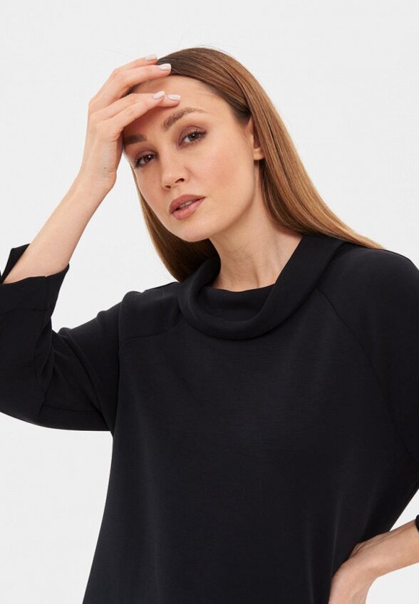 Джемпер Gerry Weber