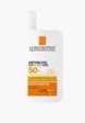 Флюид для лица солнцезащитный La Roche-Posay1  - превью